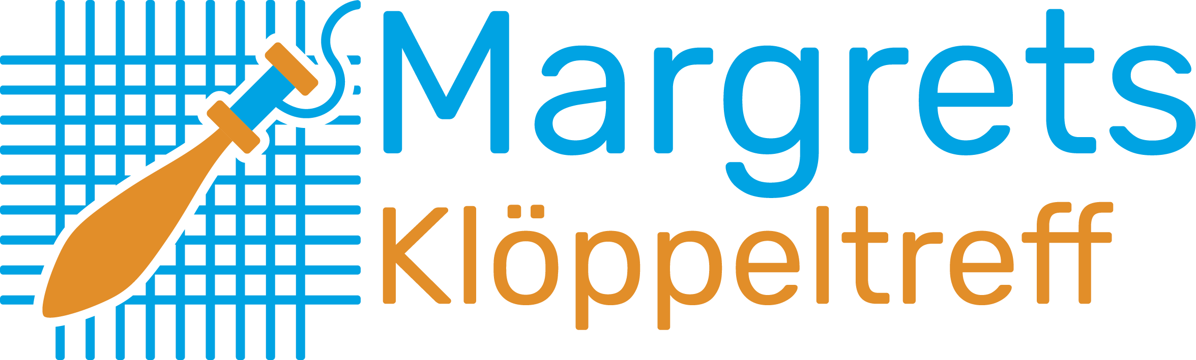 Margrets Klöppeltreff